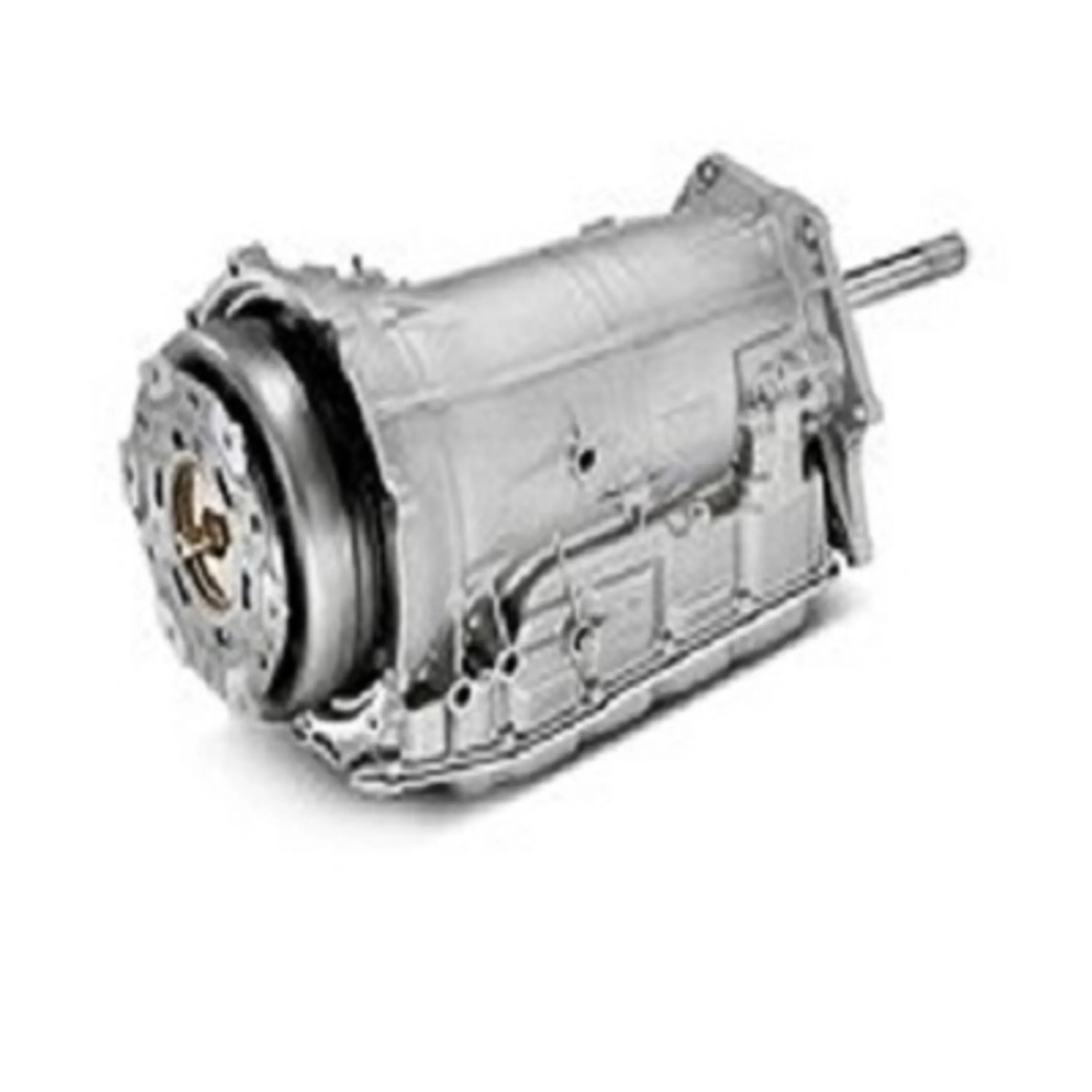 گیر بکس اتوماتیک ام وی ام x33 گیر بکس اتوماتیک ام وی ام x33